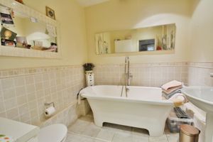 Photo 11- click for photo gallery